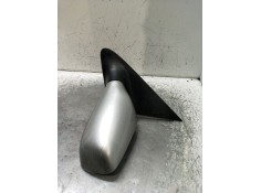 Recambio de retrovisor izquierdo para ford mondeo ii (bap) 2.0 i referencia OEM IAM 1 CONECTOR DE 5 PINES  97 2
