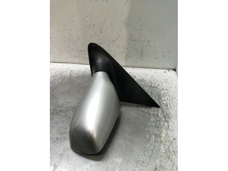 Recambio de retrovisor izquierdo para ford mondeo ii (bap) 2.0 i referencia OEM IAM 1 CONECTOR DE 5 PINES  97