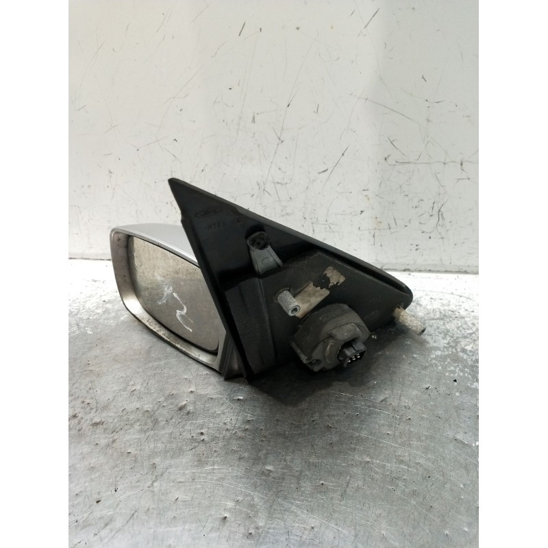 Recambio de retrovisor izquierdo para ford mondeo ii (bap) 2.0 i referencia OEM IAM 1 CONECTOR DE 5 PINES  97