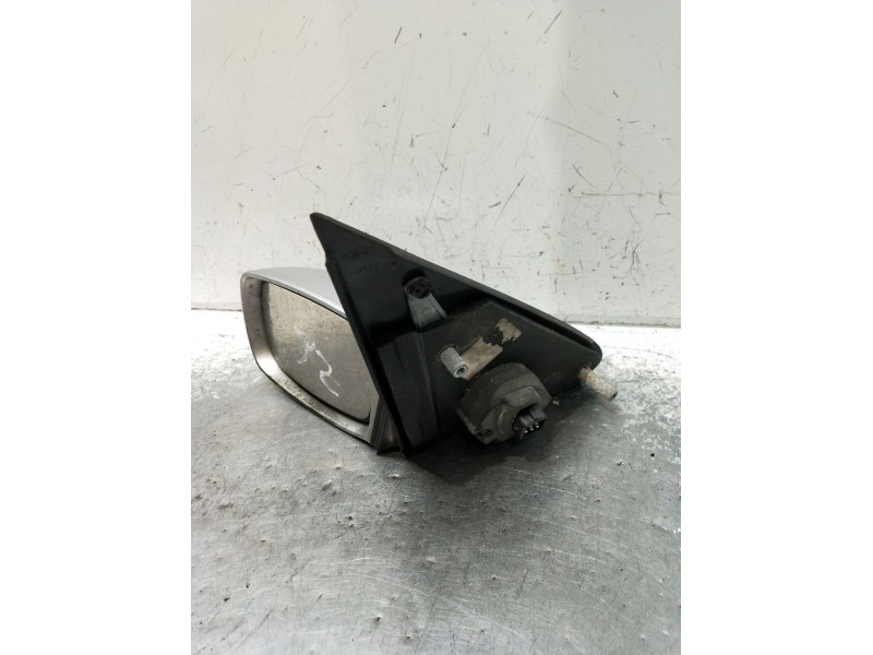 Recambio de retrovisor izquierdo para ford mondeo ii (bap) 2.0 i referencia OEM IAM 1 CONECTOR DE 5 PINES  97