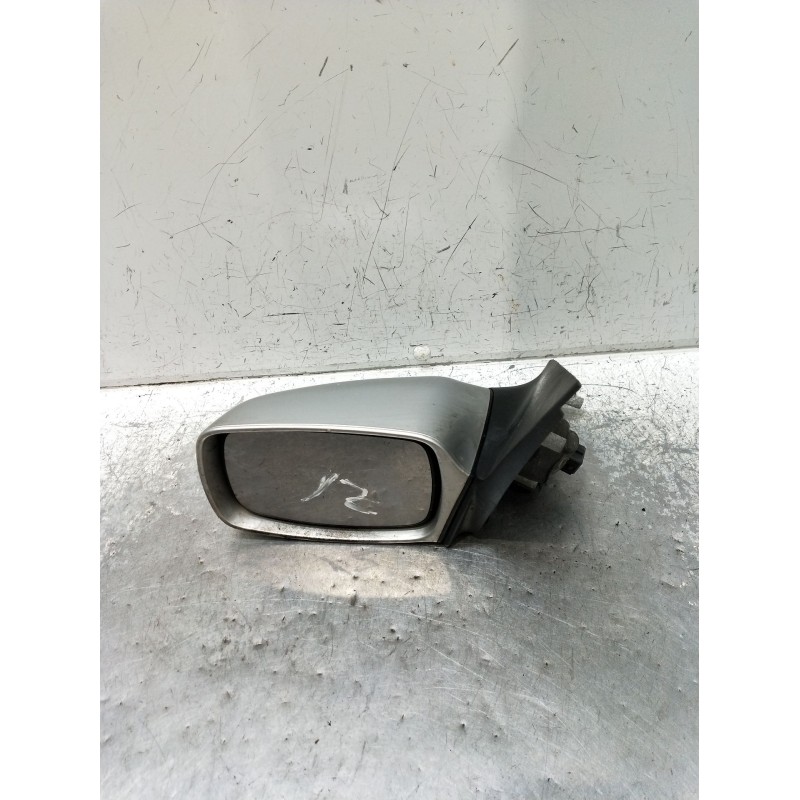 Recambio de retrovisor izquierdo para ford mondeo ii (bap) 2.0 i referencia OEM IAM 1 CONECTOR DE 5 PINES  97