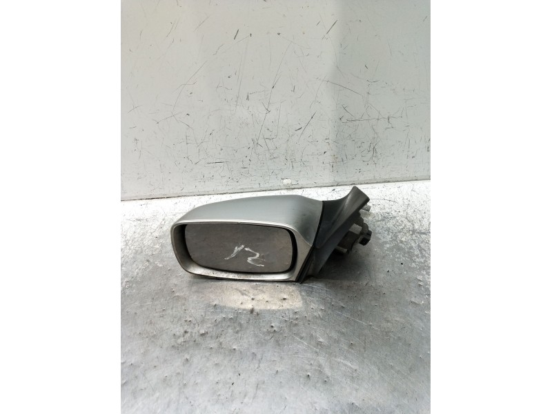 Recambio de retrovisor izquierdo para ford mondeo ii (bap) 2.0 i referencia OEM IAM 1 CONECTOR DE 5 PINES  97