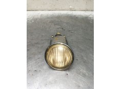 Recambio de faro antiniebla derecho para lancia lybra (839_) 1.9 jtd (839axd1a) referencia OEM IAM   99