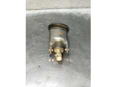 Recambio de faro antiniebla derecho para lancia lybra (839_) 1.9 jtd (839axd1a) referencia OEM IAM   99 2