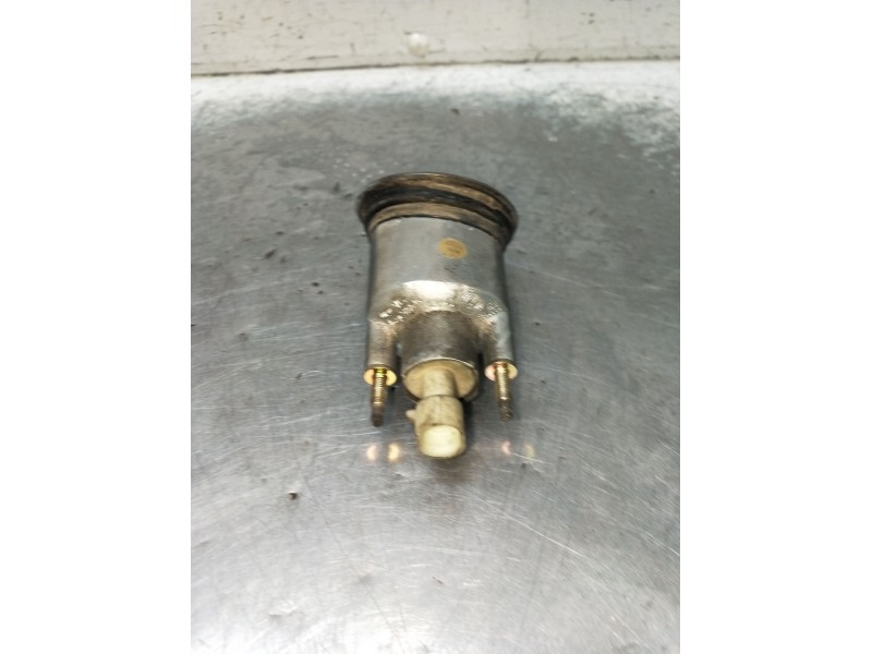 Recambio de faro antiniebla derecho para lancia lybra (839_) 1.9 jtd (839axd1a) referencia OEM IAM   99