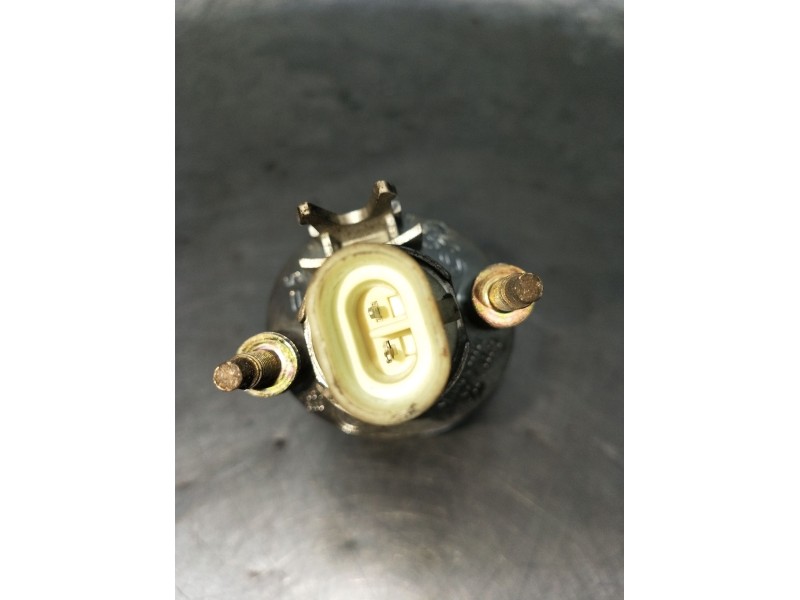 Recambio de faro antiniebla derecho para lancia lybra (839_) 1.9 jtd (839axd1a) referencia OEM IAM   99