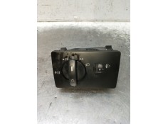 Recambio de mando luces para ford focus ii (da_, hcp, dp) 1.6 ti referencia OEM IAM 7M5T13A024  08