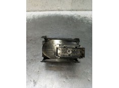 Recambio de mando luces para ford focus ii (da_, hcp, dp) 1.6 ti referencia OEM IAM 7M5T13A024  08 2