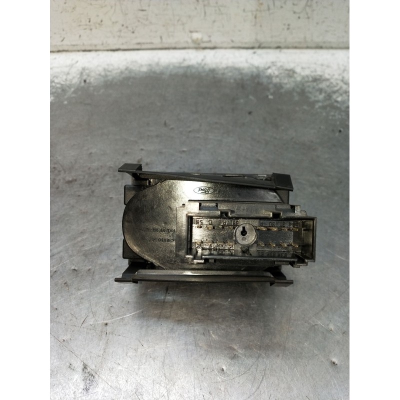 Recambio de mando luces para ford focus ii (da_, hcp, dp) 1.6 ti referencia OEM IAM 7M5T13A024  08
