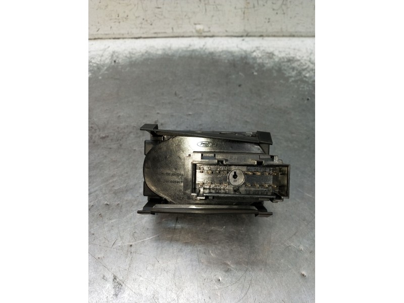 Recambio de mando luces para ford focus ii (da_, hcp, dp) 1.6 ti referencia OEM IAM 7M5T13A024  08