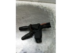 Recambio de mando luces para ford mondeo ii (bap) 2.0 i referencia OEM IAM 93AG13350AC  97