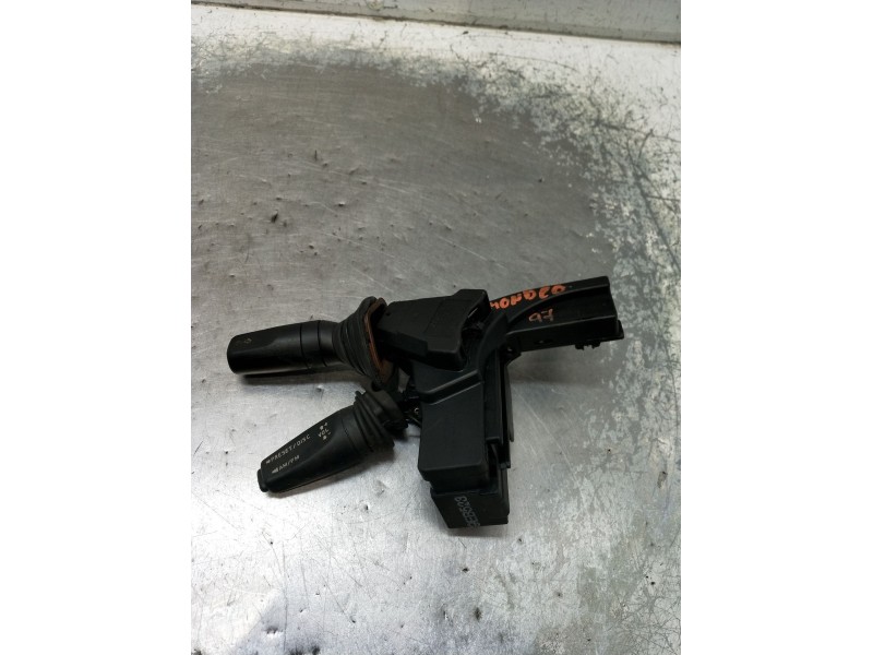 Recambio de mando luces para ford mondeo ii (bap) 2.0 i referencia OEM IAM 93AG13350AC  97