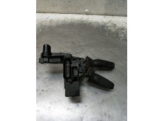 Recambio de mando luces para ford mondeo ii (bap) 2.0 i referencia OEM IAM 93AG13350AC  97 2