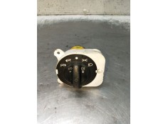 Recambio de mando luces para ford mondeo ii (bap) 2.0 i referencia OEM IAM 96BB13K196CB 980629B 97