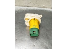 Recambio de mando luces para ford mondeo ii (bap) 2.0 i referencia OEM IAM 96BB13K196CB 980629B 97 2