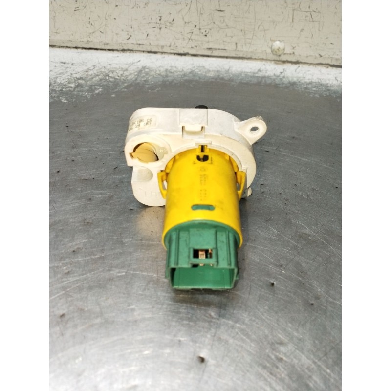 Recambio de mando luces para ford mondeo ii (bap) 2.0 i referencia OEM IAM 96BB13K196CB 980629B 97