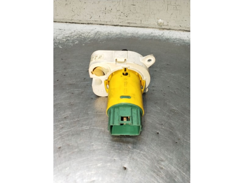 Recambio de mando luces para ford mondeo ii (bap) 2.0 i referencia OEM IAM 96BB13K196CB 980629B 97