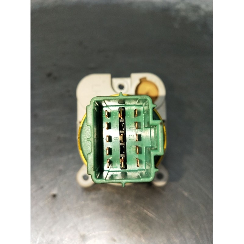 Recambio de mando luces para ford mondeo ii (bap) 2.0 i referencia OEM IAM 96BB13K196CB 980629B 97