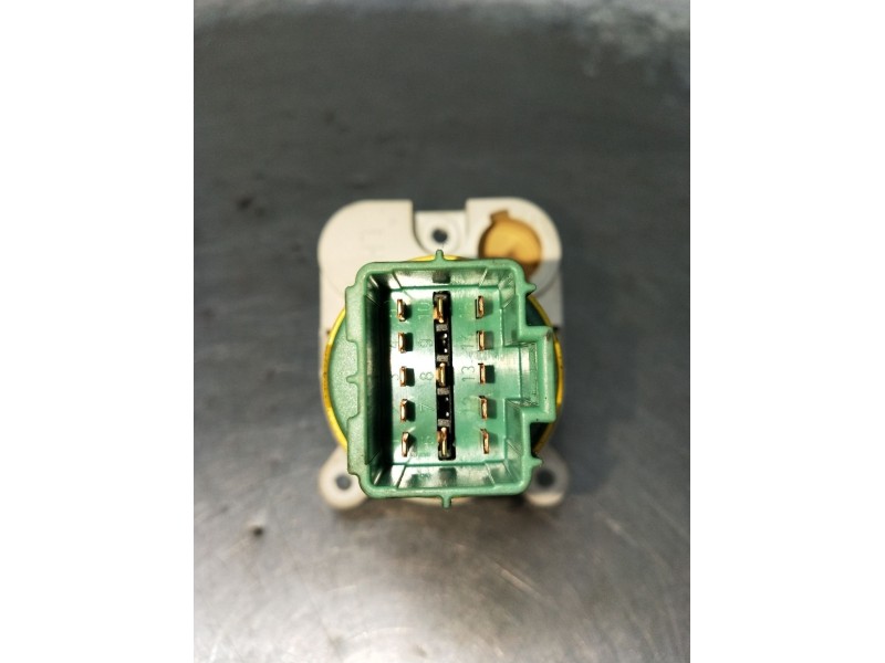 Recambio de mando luces para ford mondeo ii (bap) 2.0 i referencia OEM IAM 96BB13K196CB 980629B 97