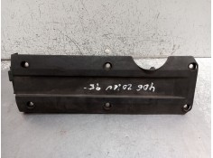 Recambio de bobina encendido para peugeot 406 (8b) 2.0 16v referencia OEM IAM 9621104880 2526059A  2