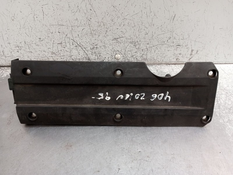 Recambio de bobina encendido para peugeot 406 (8b) 2.0 16v referencia OEM IAM 9621104880 2526059A 