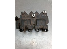 Recambio de bobina encendido para fiat bravo (182) 1.6 16v / 16v 100 sx referencia OEM IAM 0040100029   2