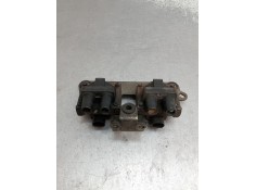 Recambio de bobina encendido para fiat coupe (175) 2.0 16v referencia OEM IAM BAE800  