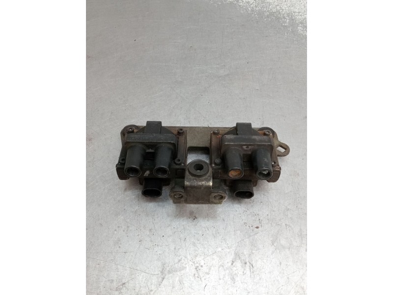 Recambio de bobina encendido para fiat coupe (175) 2.0 16v referencia OEM IAM BAE800  