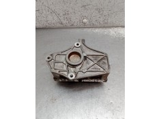 Recambio de bobina encendido para fiat seicento (187) 1.1 referencia OEM IAM 46797297   2