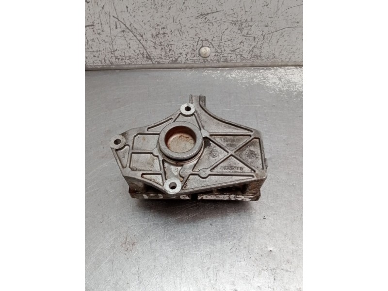 Recambio de bobina encendido para fiat seicento (187) 1.1 referencia OEM IAM 46797297  