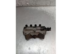 Recambio de bobina encendido para fiat marea (185_) 1.6 referencia OEM IAM BAE920AX  