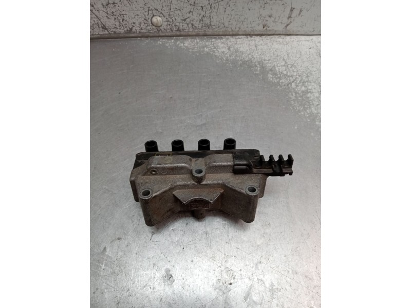 Recambio de bobina encendido para fiat marea (185_) 1.6 referencia OEM IAM BAE920AX  