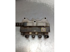 Recambio de bobina encendido para fiat marea (185_) 1.6 referencia OEM IAM BAE920AX   2