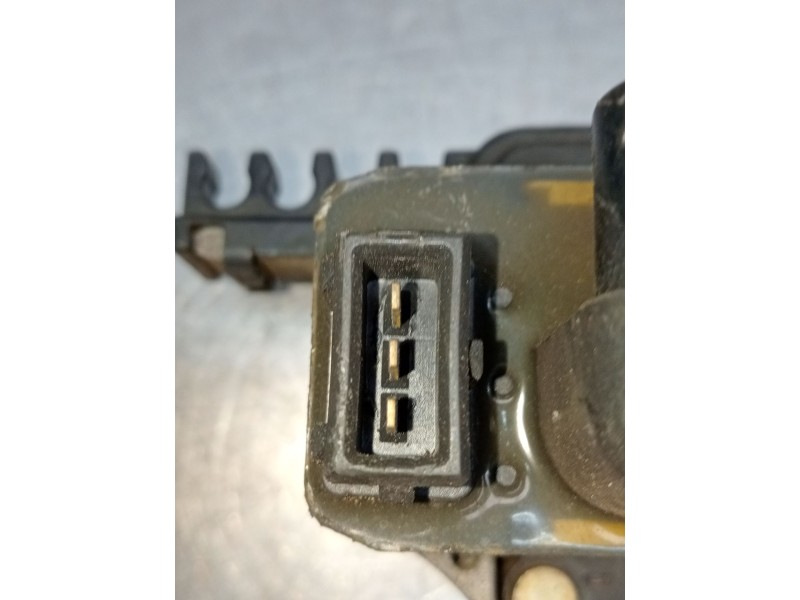 Recambio de bobina encendido para fiat marea (185_) 1.6 referencia OEM IAM BAE920AX  