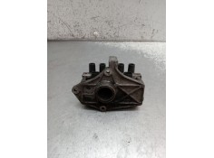 Recambio de bobina encendido para fiat seicento (187) 1.1 referencia OEM IAM 46797297   2