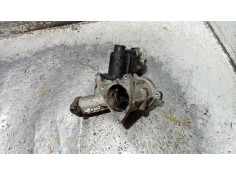 Recambio de valvula egr para volkswagen caddy ka/kb (2k) furg. referencia OEM IAM 03G129637A  
