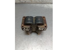 Recambio de bobina encendido para lancia y10 elite referencia OEM IAM 0221503407  