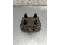 Recambio de bobina encendido para lancia y10 elite referencia OEM IAM 0221503407   2