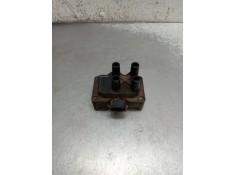 Recambio de bobina encendido para ford fiesta (cb1) referencia OEM IAM 0221503490 K01232 