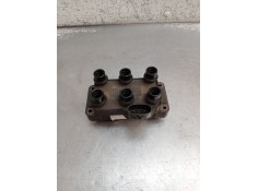 Recambio de bobina encendido para ford cougar (ec_) 2.5 v6 24v referencia OEM IAM F5SU12029AA 8267B 