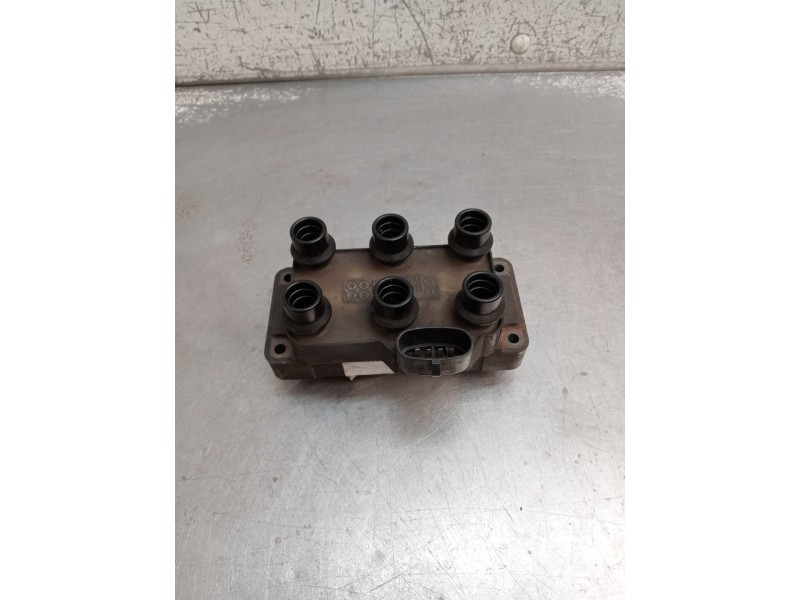 Recambio de bobina encendido para ford cougar (ec_) 2.5 v6 24v referencia OEM IAM F5SU12029AA 8267B 