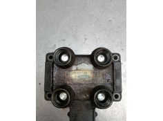 Recambio de bobina encendido para ford fiesta berl./courier referencia OEM IAM 88SF12029A2A   2