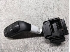 Recambio de mando luces para ford focus c-max (cap) ambiente (d) referencia OEM IAM   