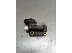 Recambio de bobina encendido para honda prelude (ba4) 2.0 cat referencia OEM IAM TC03A  