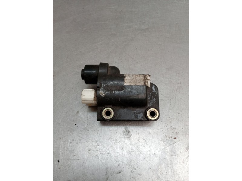 Recambio de bobina encendido para honda prelude (ba4) 2.0 cat referencia OEM IAM TC03A  