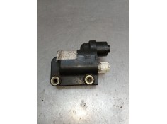 Recambio de bobina encendido para honda prelude (ba4) 2.0 cat referencia OEM IAM TC03A   2