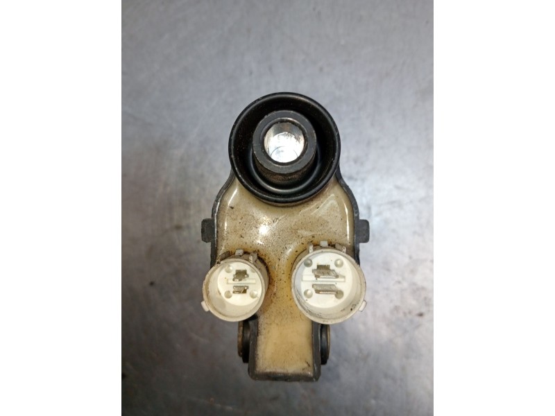 Recambio de bobina encendido para honda prelude (ba4) 2.0 cat referencia OEM IAM TC03A  