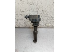 Recambio de bobina encendido para ford mondeo berlina (ge) 1.8 16v cat referencia OEM IAM 0221604006 2S7G12029AD 