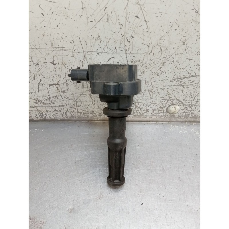 Recambio de bobina encendido para ford mondeo berlina (ge) 1.8 16v cat referencia OEM IAM 0221604006 2S7G12029AD 