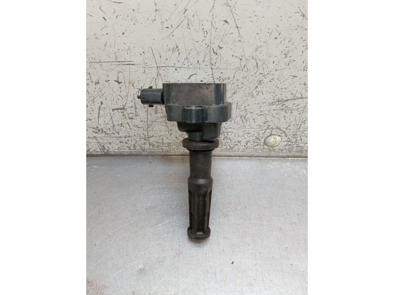Recambio de bobina encendido para ford mondeo berlina (ge) 1.8 16v cat referencia OEM IAM 0221604006 2S7G12029AD 